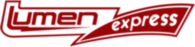 Lumen Express
