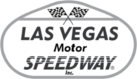 Las Vegas Motor Speedway