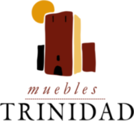 Muebles Trinidad