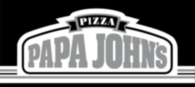 Papa John's Pizza