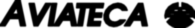 Aviateca