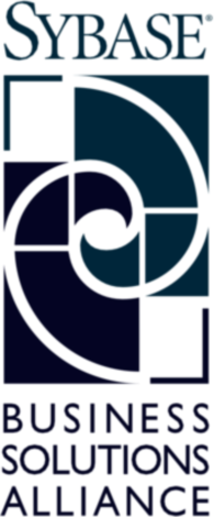 Business Solutions Alliance 42545