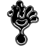 Nizhegorodskaya Karamel