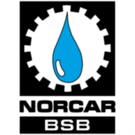 Norcar