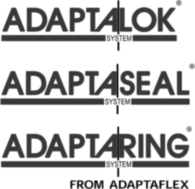 Adaptaflex 52065