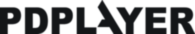 Pdplayer