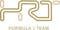 HRT F1 Team