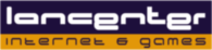 Lancenter