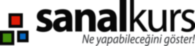 Sanalkurs