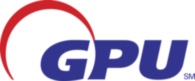 GPU