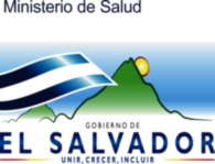 Gobierno de El Salvador