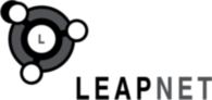 Leapnet