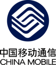Chinamobil 