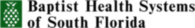 Baptist Health Systems of South Florida