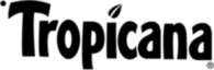 Tropicana
