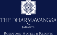 The Dharmawangsa