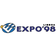 Expo 98