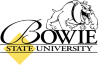 Bowie State University