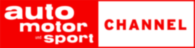 Auto Motor And Sport Channel