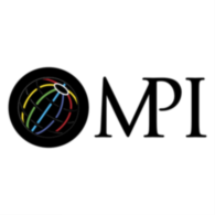 MPI