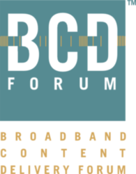 Bcd Forum