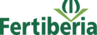 Fertiberia