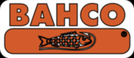 Bahco