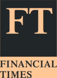 Financial Times Reversed