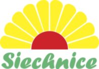 Siechnice