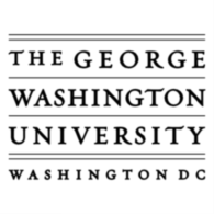 The George Washington University