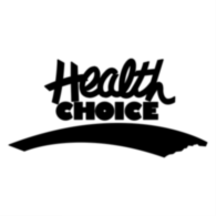 Health Choice