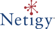 Netigy