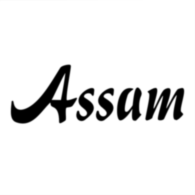 Assam