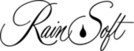 Rain Soft