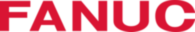 Fanuc