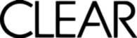 Clear