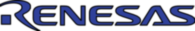 Renesas Electronics