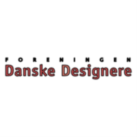 Danske Designere