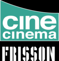 Cine Cinema Frisson