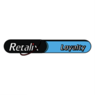 Retalix Loyalty