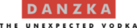 Danzka Vodka