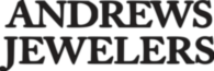 Andrews Jewelers