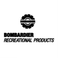Bombardier Recreational Products