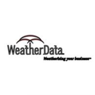 Weatherdata