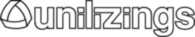 Unilizings