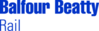 Balfour Beatty Rail Gmbh