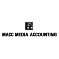 Macc Media Accounting