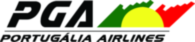 Portugalia Airlines