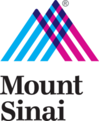 Mount Sinai