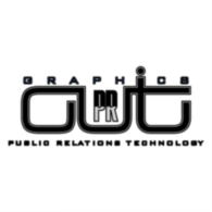 Out Graphics Pr